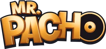 Mr Pacho Casino